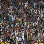 بسبب الغبار..نقل تدريبات #هجر إلى الصالة الرياضية بـ #جامعة_الملك_فيصل