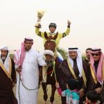 #القادسية يتعاقد مع المهاجم “باولو سيرجيو”