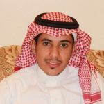 “نادر الحربي” يكتُب.. ( كيف نستفيد من مبادرة ادعم ناديك )