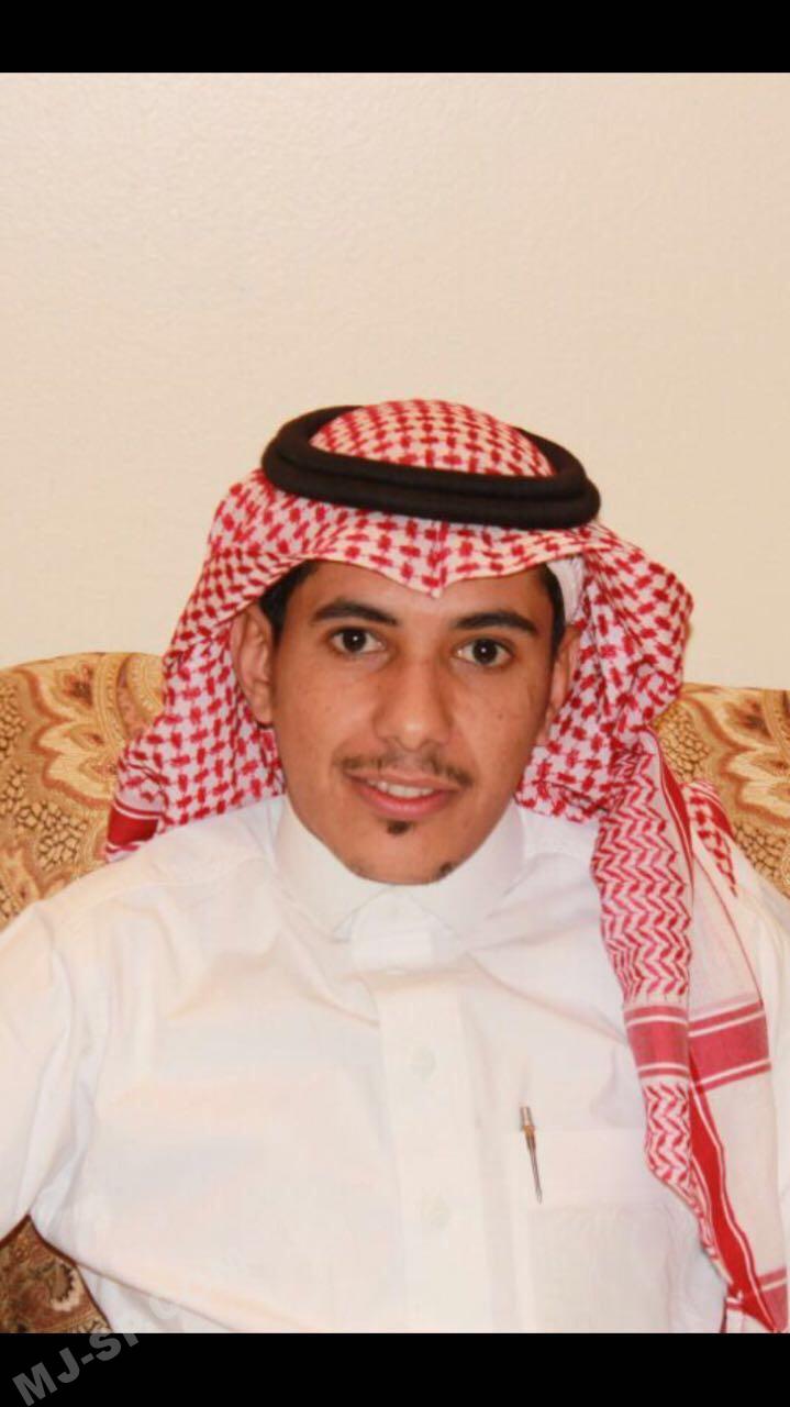 احتراف أم ابتعاث