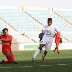 غداً.. انطلاق الجولة الثانية عشر من #دوري_الثانية