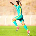 ​​ “صغار #النصر” يتمسكون بالصدارة بسداسية في #الأهلي و #الهلال يتقدم للخامس بهدف في #الوحدة  ​