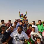 بعد مباريات اليوم في #دوري_الثانية.. #الأنصار في صدارة المجموعة الأولى و#الجبلين وصيفاً، و #الوشم أول المجموعة الثانية و يليه #الحجاز