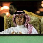 #قبضة_الأخضر تحقق الفوز على #كوريا_الجنوبية وتتصدر