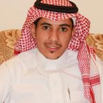 “عبدالله الهزاع” يكتب.. عائلة “الجميعة” منبع للنجومhttp://www.mj-sp.com/363354.html
