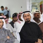 مدرب #العروبة: وضعت هدف الصعود للممتاز والعوائق المالية وراء غياب المحترفين، و”رافع الرويلي”: اتفقنا من قبل المباراة على الفوز ، وسأحقق حلمي