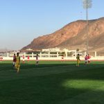 “خالد بن عيسى سعد الجميعه”.. في زاوية ( ما نسيناكم )