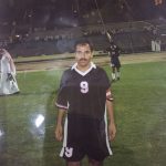 العضو الداعم بـ #النصر يتكفل بتجديد عقدي الفريدي وبرونو والمالك يواصل التوقيع من نجوم الفئات السنية والفريق يواصل تدريباته