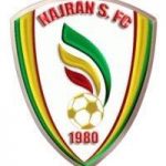 الحصاد الأول للموسم الرياضي الحالي لأندية مكتب #الخرج