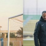 تأهيل 37 معلم #سباحة بالمنهج الجديد