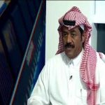 #قبضة_الأخضر تحقق الفوز على #كوريا_الجنوبية وتتصدر