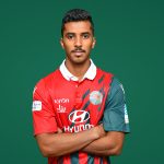 ناشئو #الأهلي يحافظون على صدارة الدوري بـ 8 أهداف في شباك #الروضة وأهداف بالجملة في مباريات الجولة الـ 8