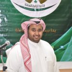 “خالد الدبيسي” يكتب.. ( آمال منتظرة وواقع صعب )