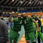 #بيت_الشباب بـ #الرس ينظم فعاليات متنوعة ضمن خطة #الهيئة_العامة_للرياضة