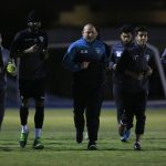 “دنى الغامدي” تنال ذهبية #الملاكمة بـ #الأردن