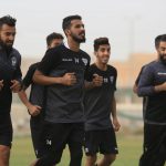 فيلانويفا يأمر بالحضور والاتحاديين يردون طلباتك أوامر