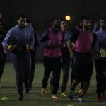 #نادي_مكة بطلا لـ #الدوري_الممتاز_للكرة_الطائرة للمرة الثانية على التوالي