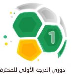 “السويلم” يزور الاتحادات العربية لـ #الرياضات_الجوية
