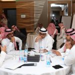 #آل_الشيخ يُوجّه بحل مشكلة اللاعب “مجتبى” العملية