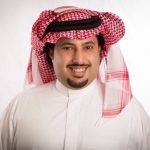 “الفارس الراجحي” يتأهل ل #كأس_العالم_لقفز_الحواجز في إنجاز يسجل باسم الوطن