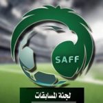 “طويرقي #الحزم” ينتقل لـ #العين
