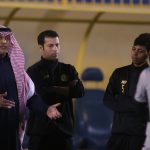 اختتام يوم الأثنين مباريات الذهاب لدور ١٦ لدرجة الشباب لكرة القدم