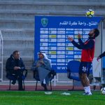 انطلاق الجولة الـ 20 من #دوري_الأمير_فيصل_بن_فهد لأندية الأولى بأربع لقاءات