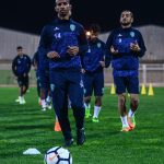 “ركا #الرياض” بطل #بطولة_بريمير_ليغ_الراكة