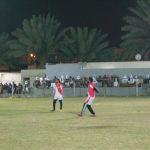 بالصور.. #الفتح يواصل استعداداته لـ #الشباب