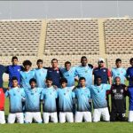 #النصر يستأنف تدريباته استعداداًلـ #الباطن ضمن دور الثمانية لـ #كأس_خادم_الحرمين_الشريفين