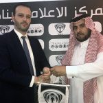 في مبارة جماهيرية.. #الاتحاد يضرب #الشباب بثلاثية ويتأهل لدور الأربعة من مسابقة #كأس_خادم_الحرمين_الشريفين