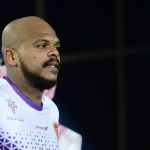 المحامي الإيطالي “لوكا” يزور #هجر لمناقشة قضايا النادي في #الفيفا