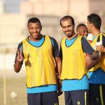 10 مباريات في انطلاقة الجولة الـ 15 من #دوري_الثانية غداً