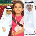 “آل الشيخ” يُشعل نقاش “تويتري” مُوضحاً سبب ابتعاد سامي وماجد عبدالله وأمور أخرى