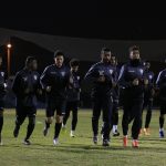 #الاتحاد يتعادل مع #القادسية ويخسر فرصة الصعود للمركز الثالث