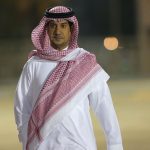 نورة التركي نائباً لرئيس# اتحاد_الرماية_السعودي
