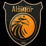 بعد ضربات الترجيح.. ناشئين #الشعلة إلى دور الـ16