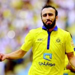 نتائج الجولة الـ 15 من سباق #فروسية_الأحساء