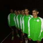 انطلاق #بطولة_المملكة_الأولى_للرياضات_اللاسلكية في بنبان غداً