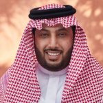 لجنة الاستثمار الرياضي بغرفة الاحساء تعقد اللقاء التعريفي وتدشن شعارها