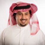 سحب قرعة #بطولة_شهداء_الواجب في #الحرس_الوطني