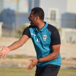 شاهد.. مباراة #الهلال_النصر في #الدوري_السعودي_للمحترفين بعيون “#المجلس_الرياضي”