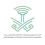الجولة الواحدة و العشرون من #دوري_الأمير_محمد_بن_سلمان تنطلق غدا بأربع لقاءات