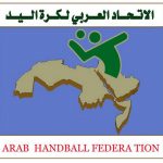 براعم #الصواب إلى دور ال 16 على حساب #الشعلة