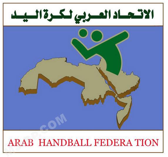 العربي-يفوز-على-الصفا-السعودي-بالبطولة-العربية-للأندية-أبطال-كرة-اليد