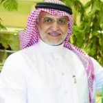 بالصور.. #الفتح يواصل استعداداته لـ #الفيحاء