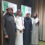 #لجنة_المسابقات تُعلن مواعيد مباريات دور الـ 32 لبطولة أندية #الدرجة_الثالثة
