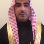 #المبارزة تستعد لمشاركة “المواليد” عن طريق المدارس