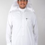 أربع مباريات في ثمن نهائي# كأس_سلطان_بن_فهد_لكرة_اليد