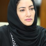 جمعية #أصدقاء_لاعبي_كرة_القدم_الخيرية تخرج من ورشة عمل “القدامى” بعدد من المبادرات والحلول